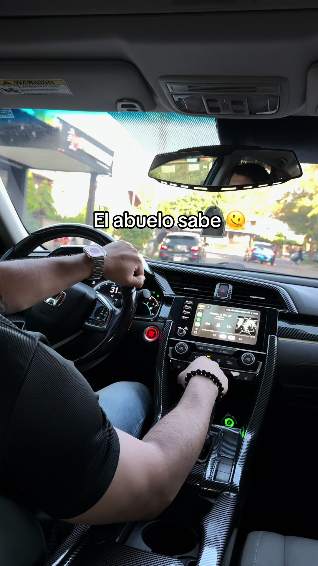 @Manu_EL