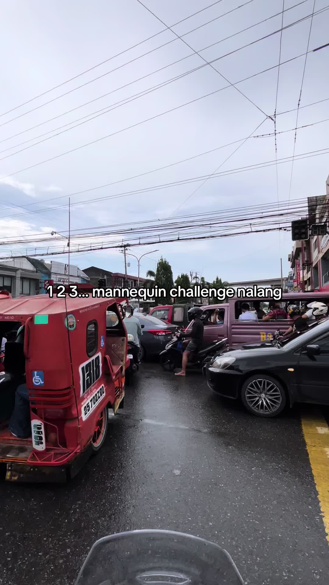 @abcedfg143