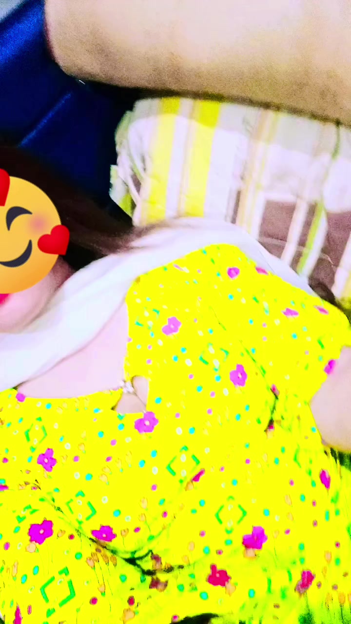 @rani jaan