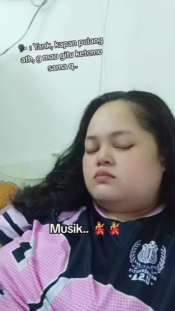 @@p0c0n6_tObrUt👻👻