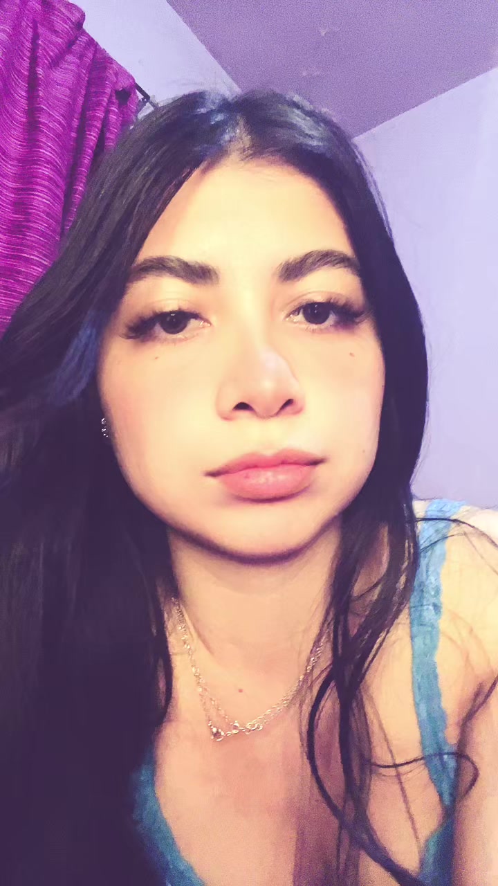 @rr_232323