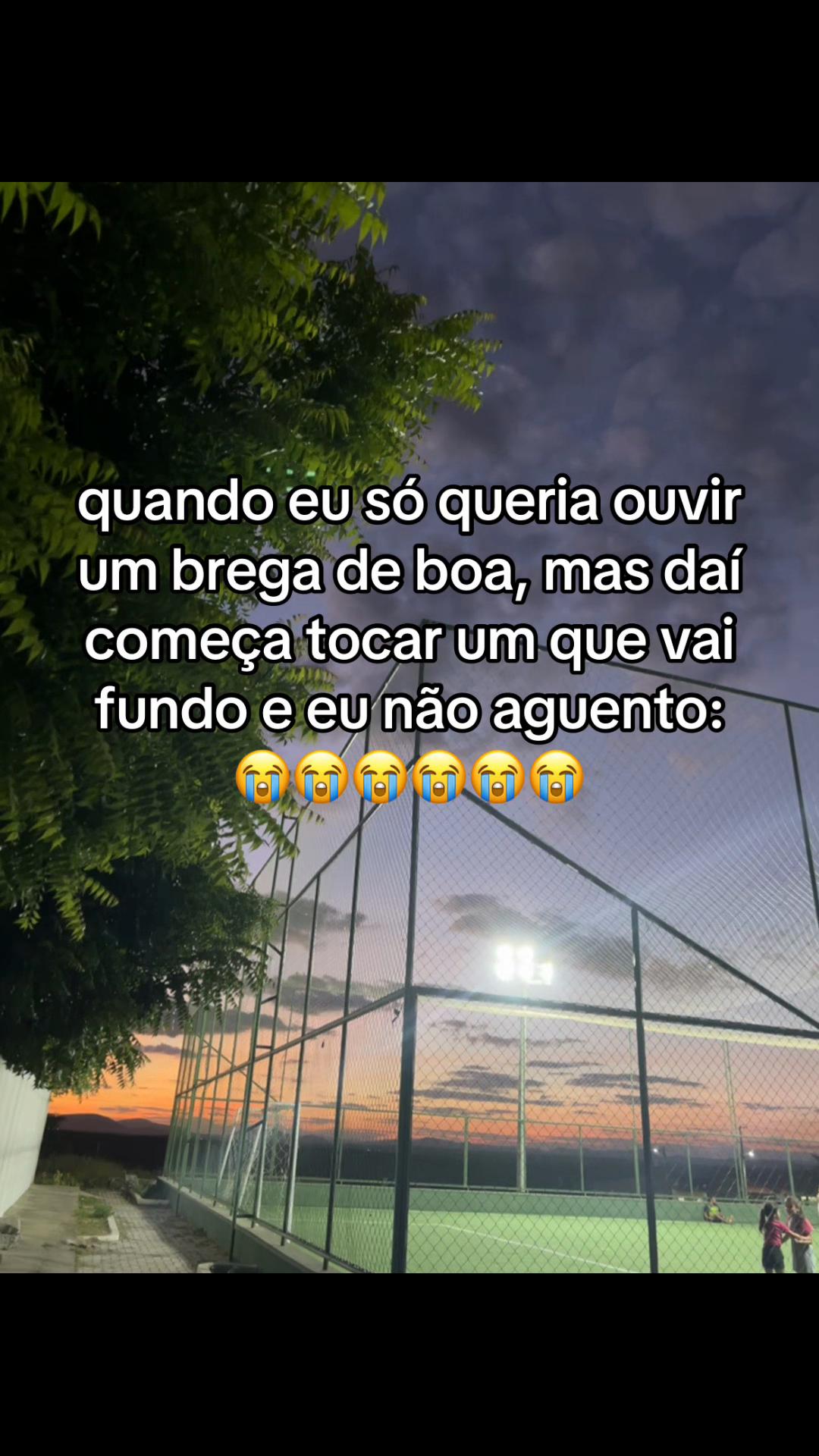 @diias1901