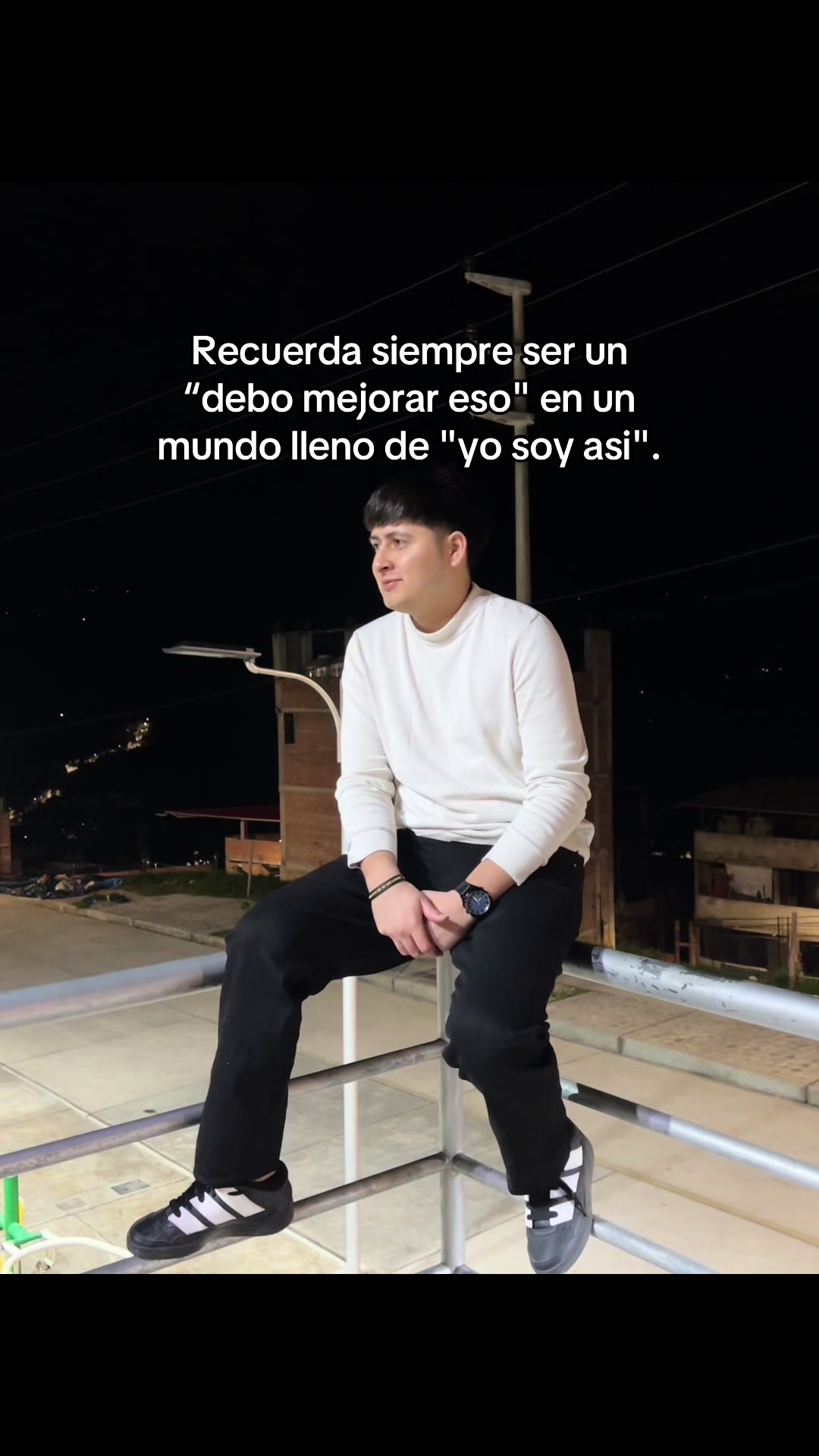 @Wilmer 🇵🇪🇨🇱 