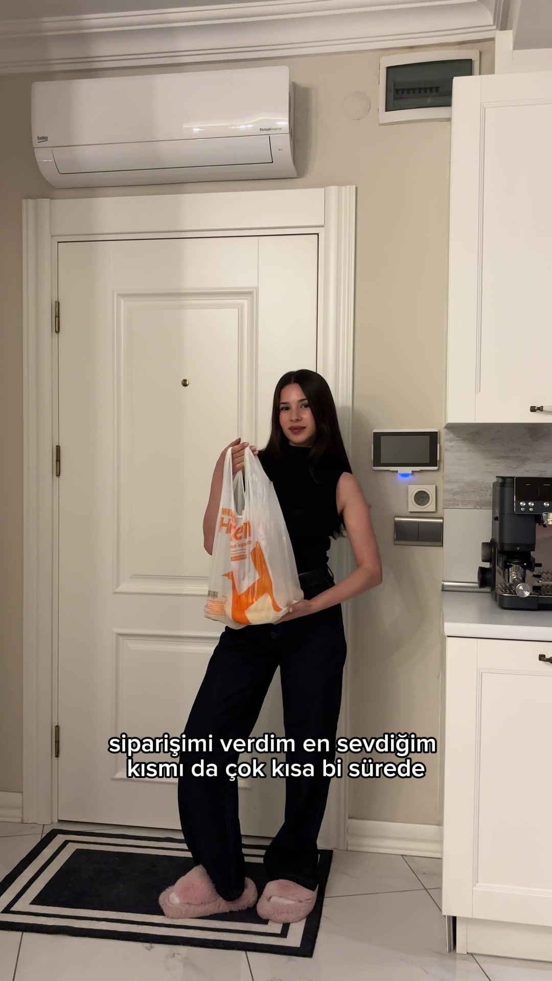 @Itır Burcu