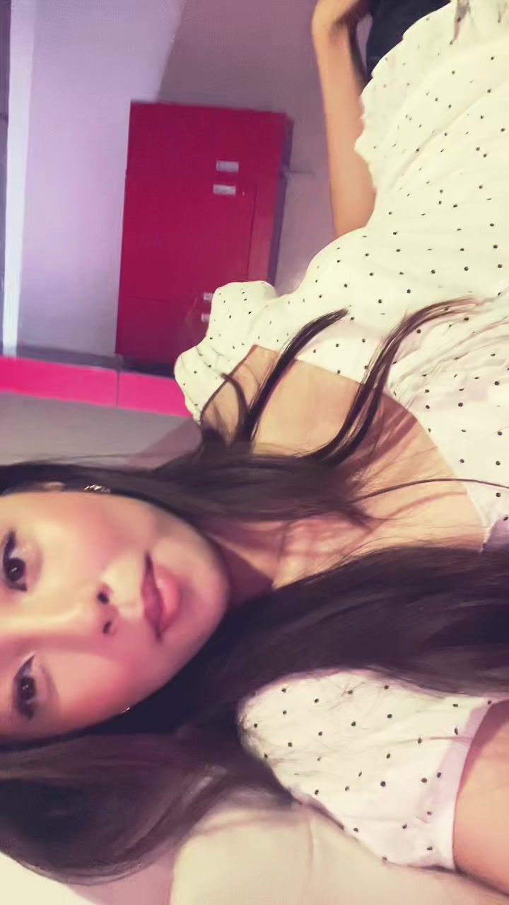 @spamwakshu