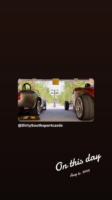 @Shayne❌71