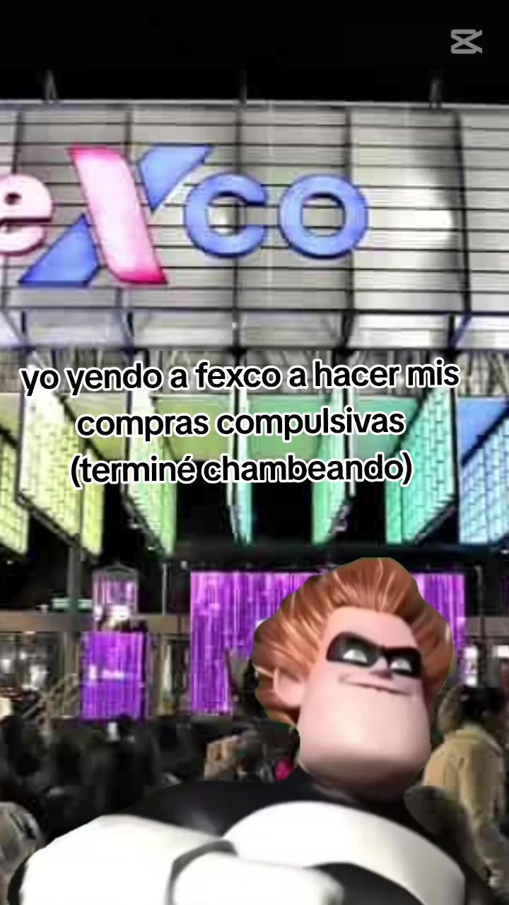 @Maite H Rojas