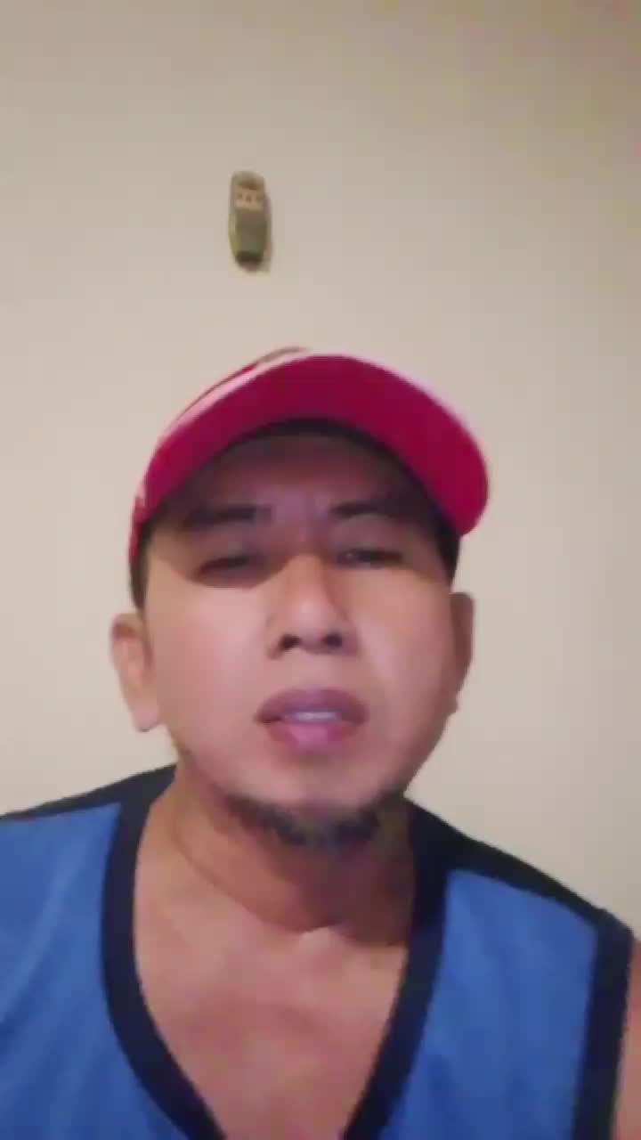 @🇮🇩 raden wijaya sejati🇲🇾🤝