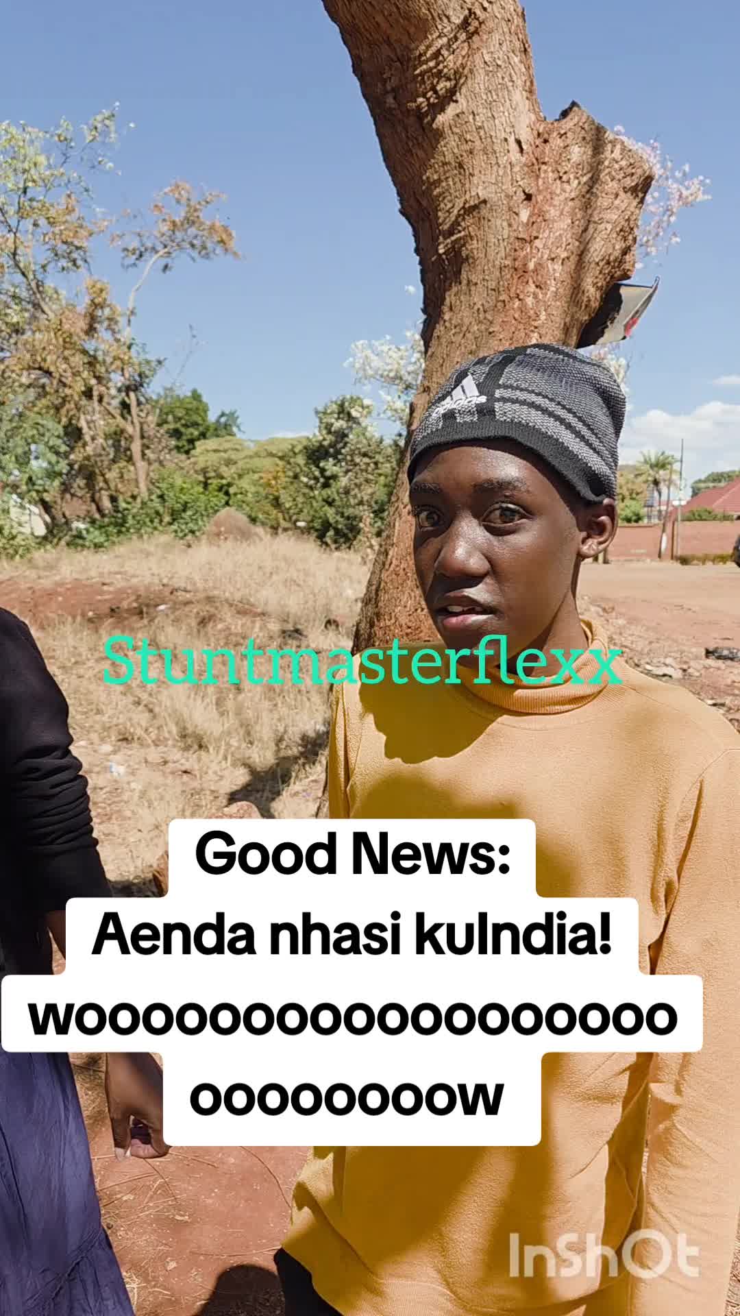 @stuntmasterflexx