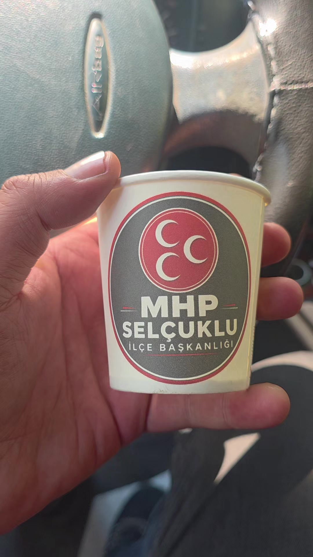 @mgmustafagök