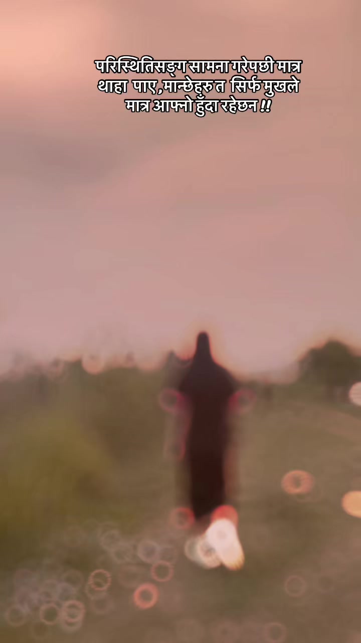 @ᴍᴀɢᴀʀɴɪ☬ 📘🖋
