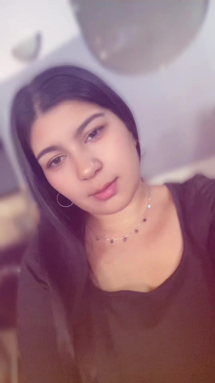 @Nella🤍
