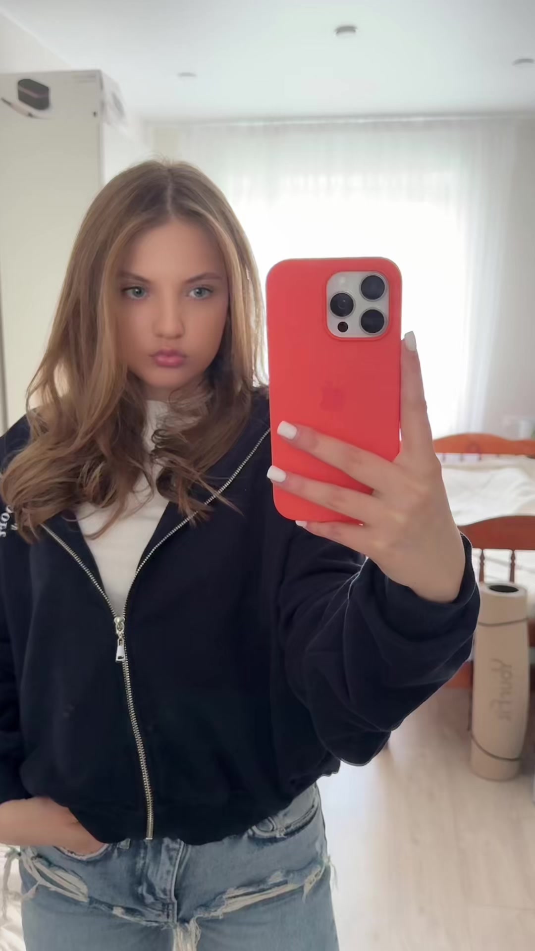 @liza