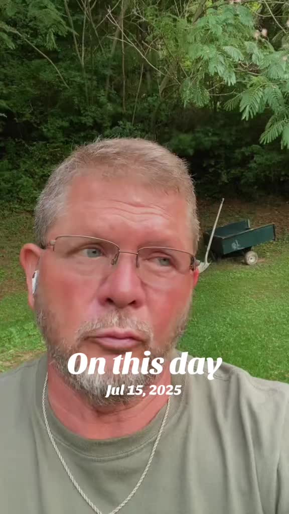 @bobcoalminer58!