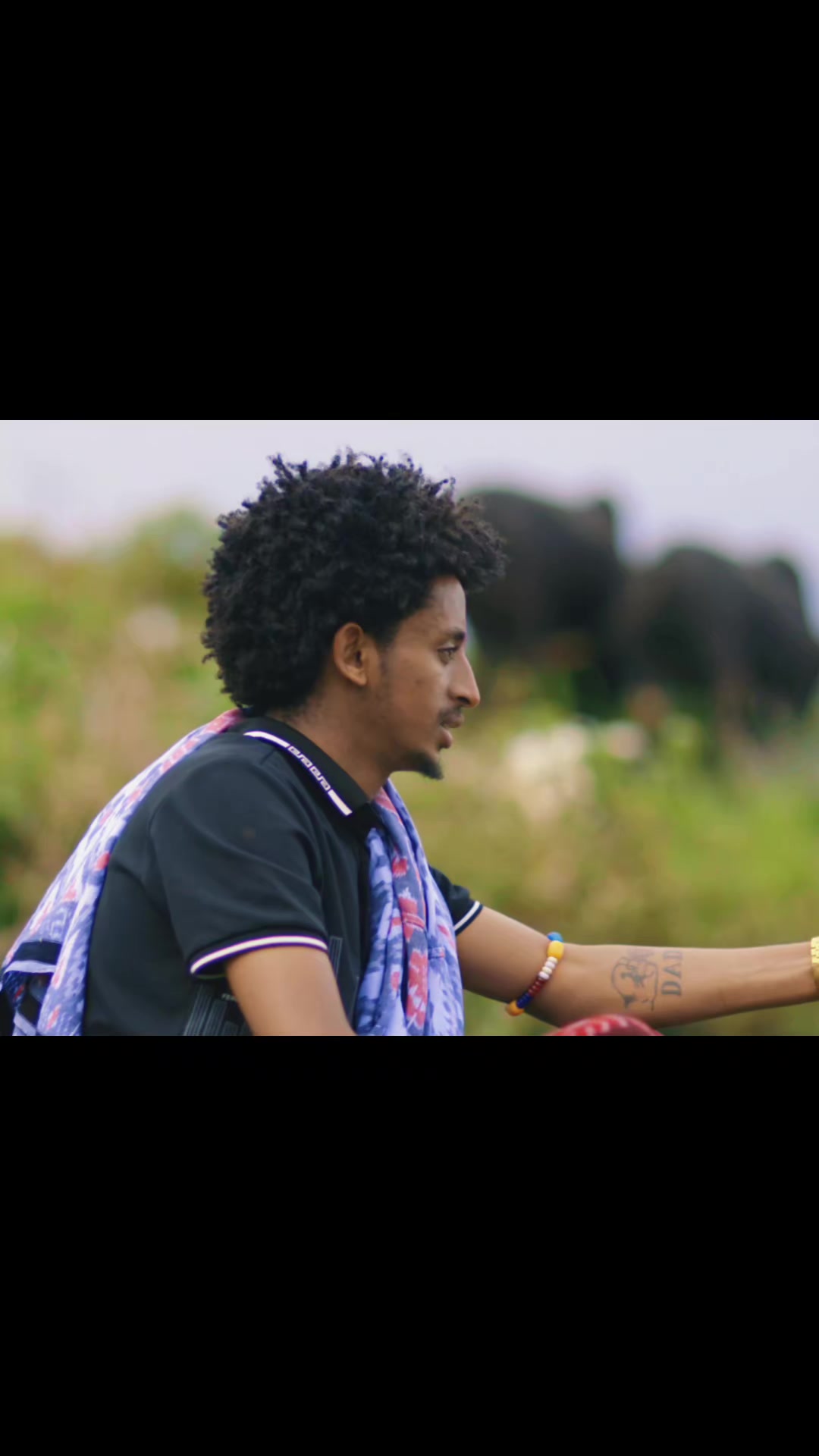 @ጌቾ ራያ💪👑