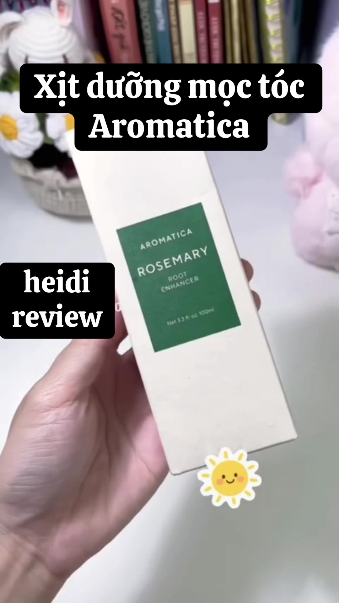 @Heidine