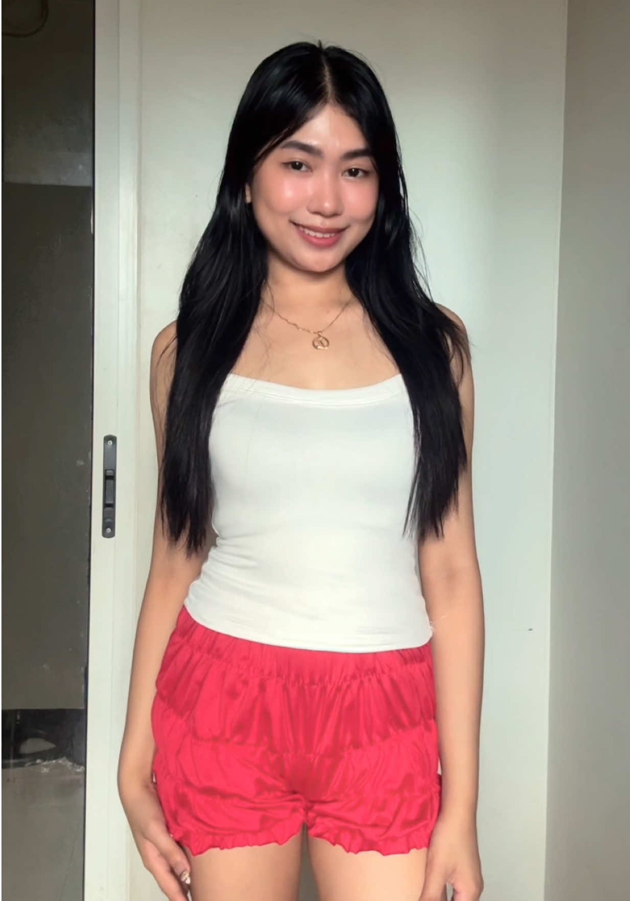 @pretty kaye ꫂৎ