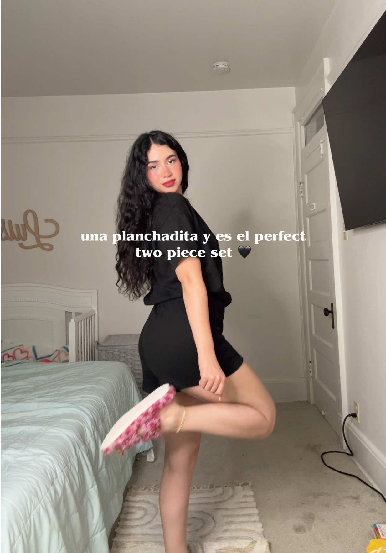 @ᒪIᒪᒪIᗩᑎ ᗷOᑎIᒪᒪᗩ.🦒