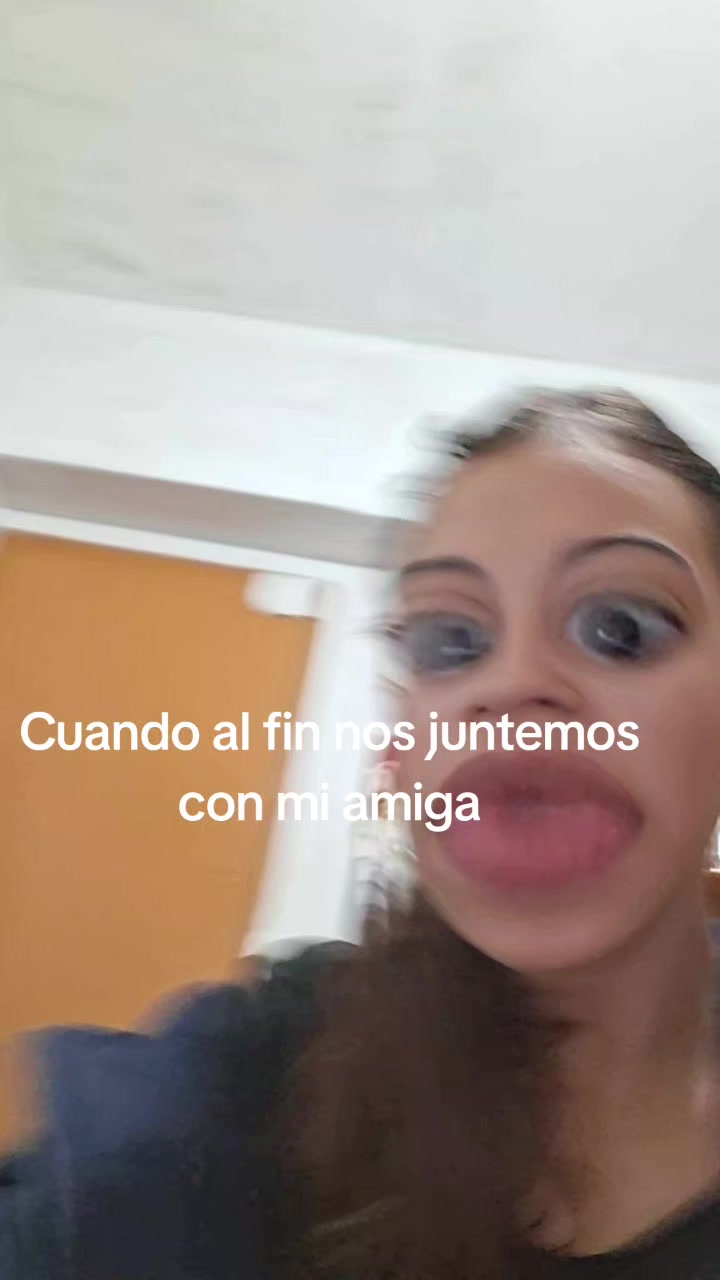 @Aylén?