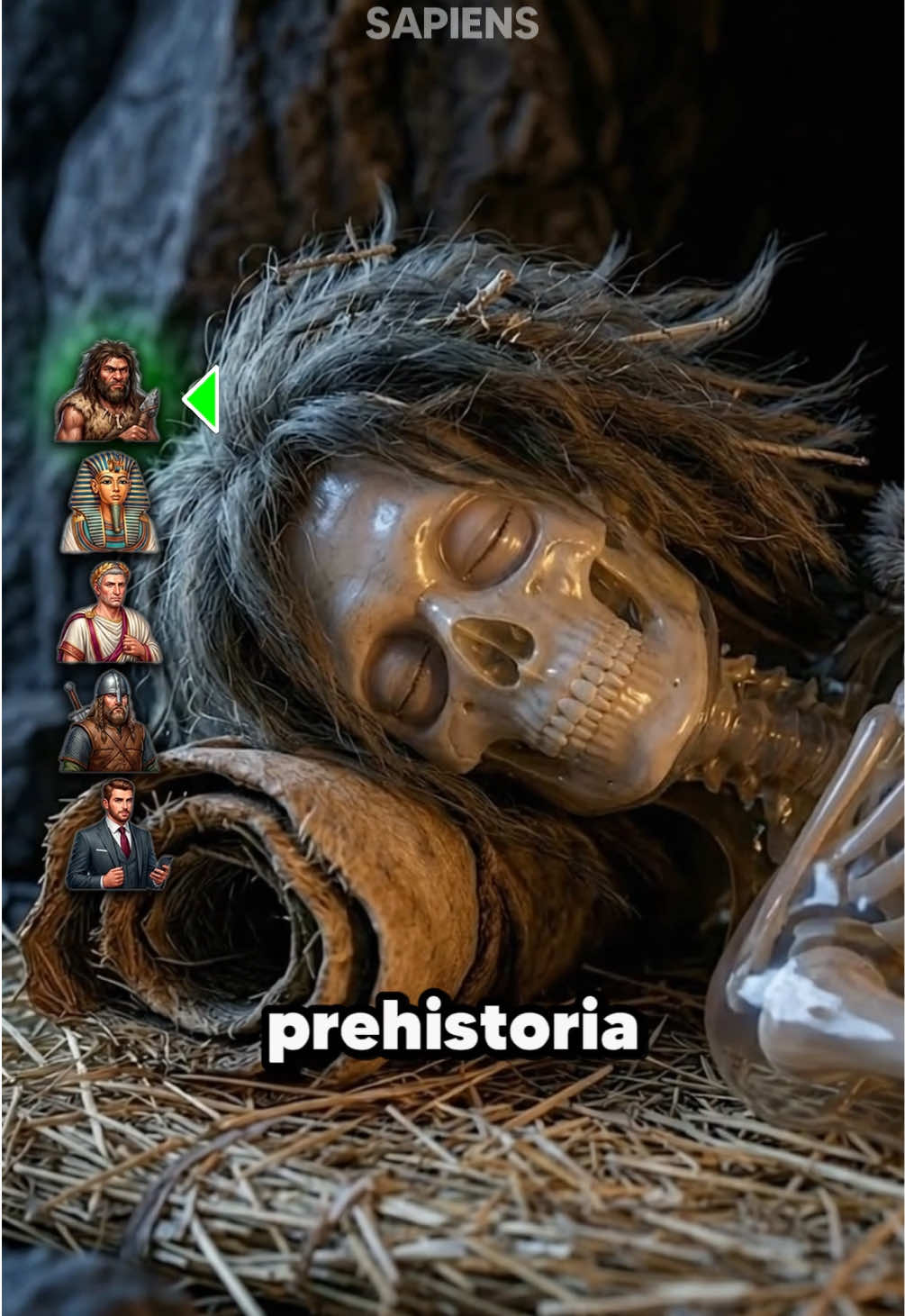 @homosapiens