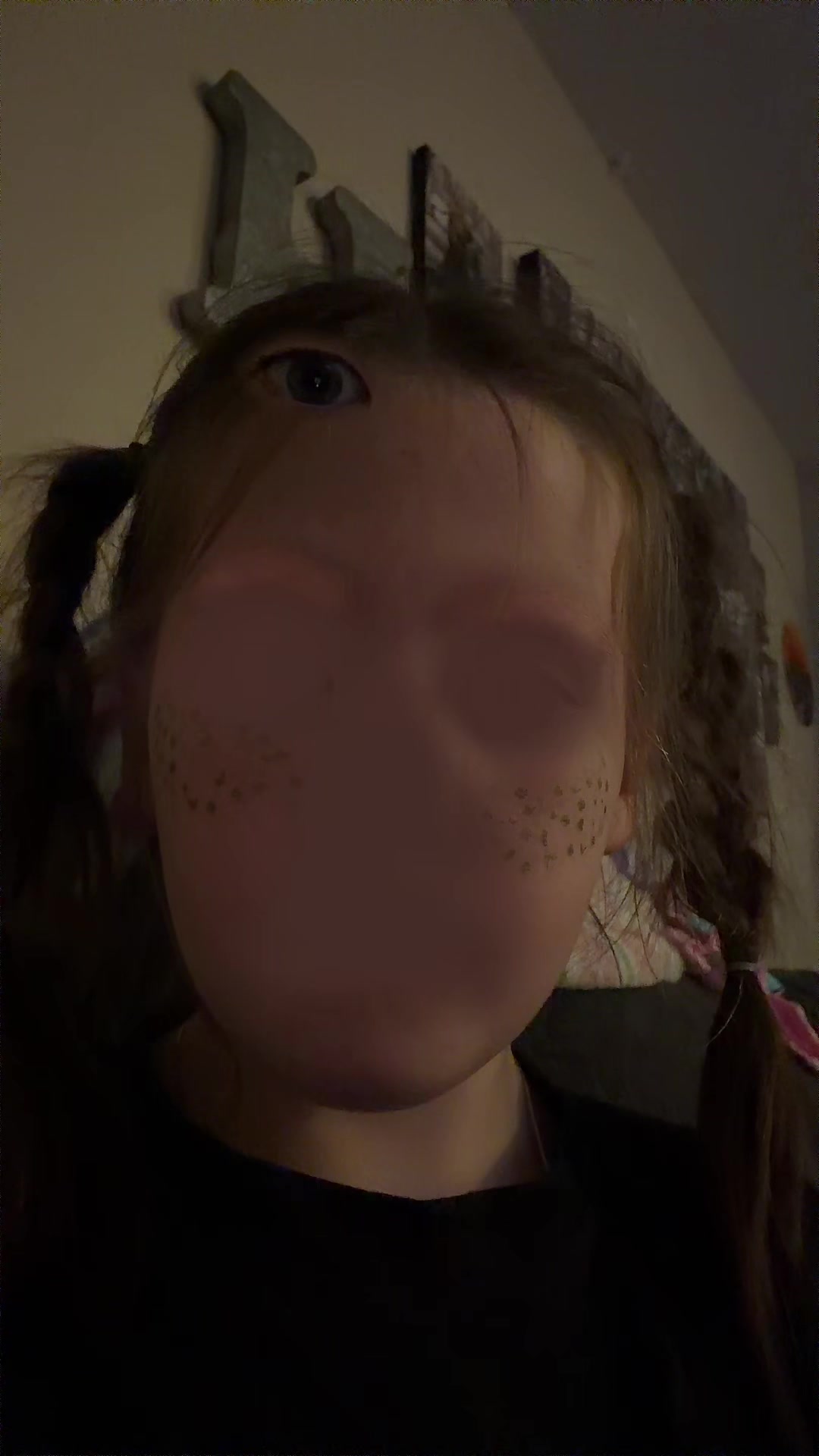 @NINNIEx8