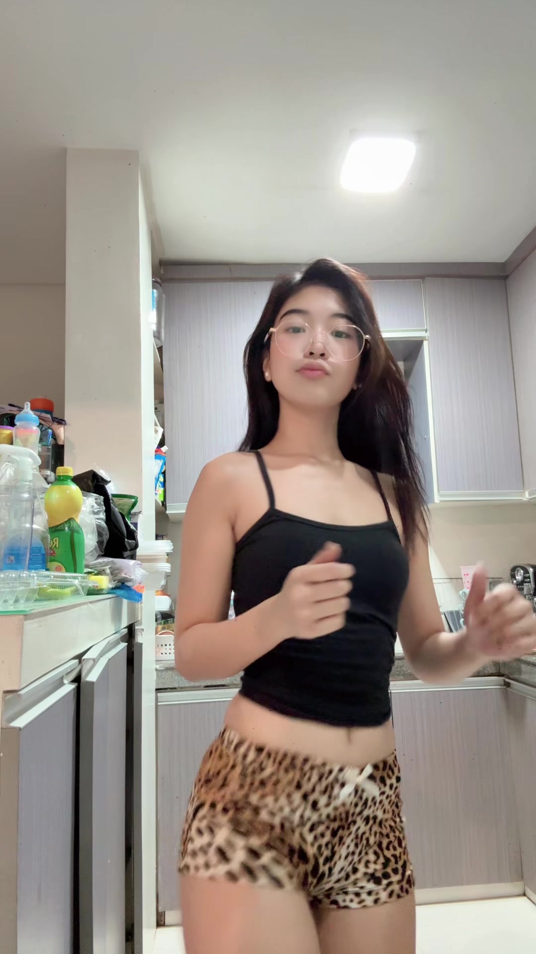 @sofi