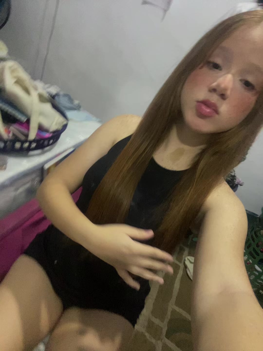 @ivanna👸🏼.