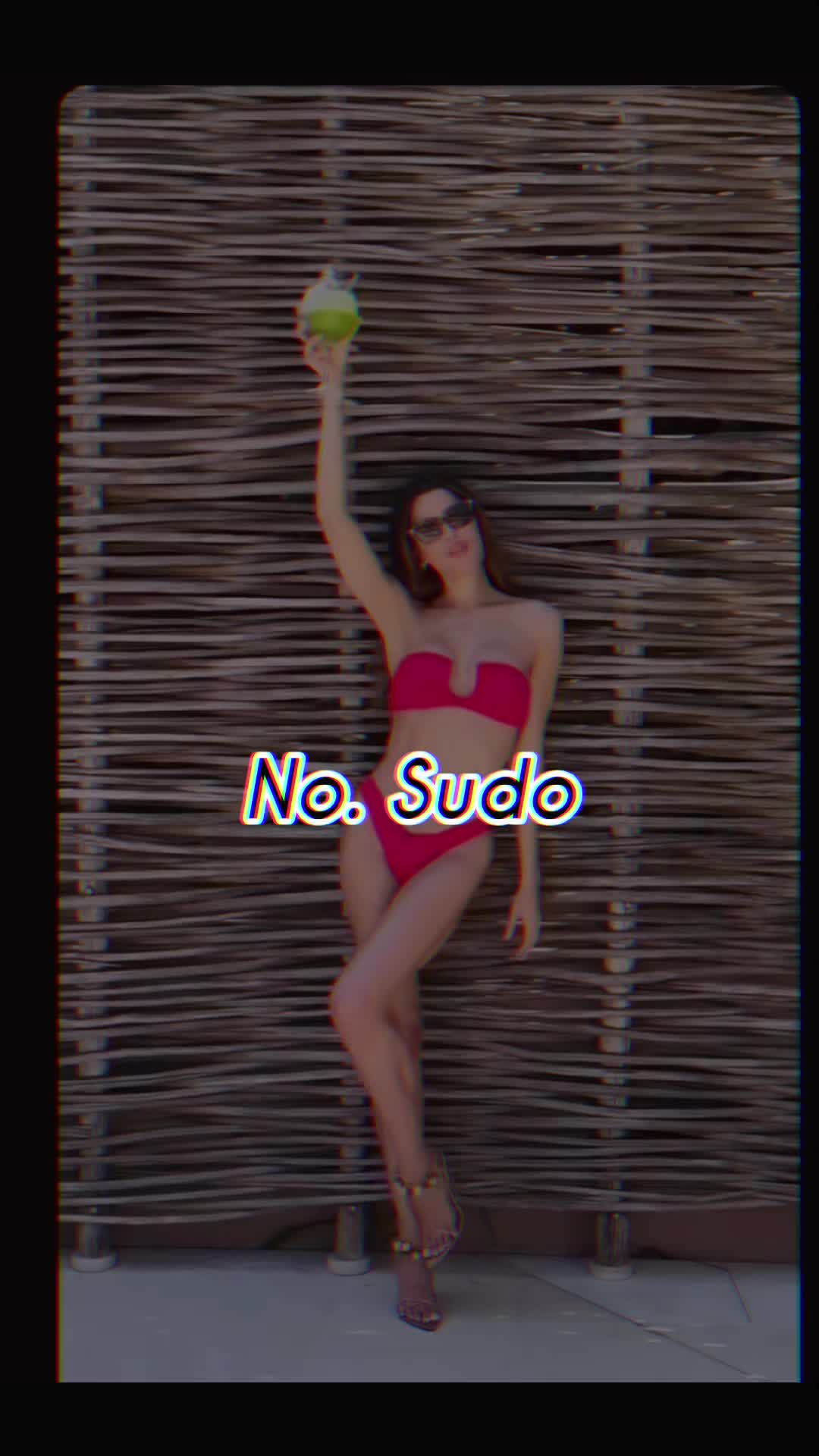 @Elektra h.b
