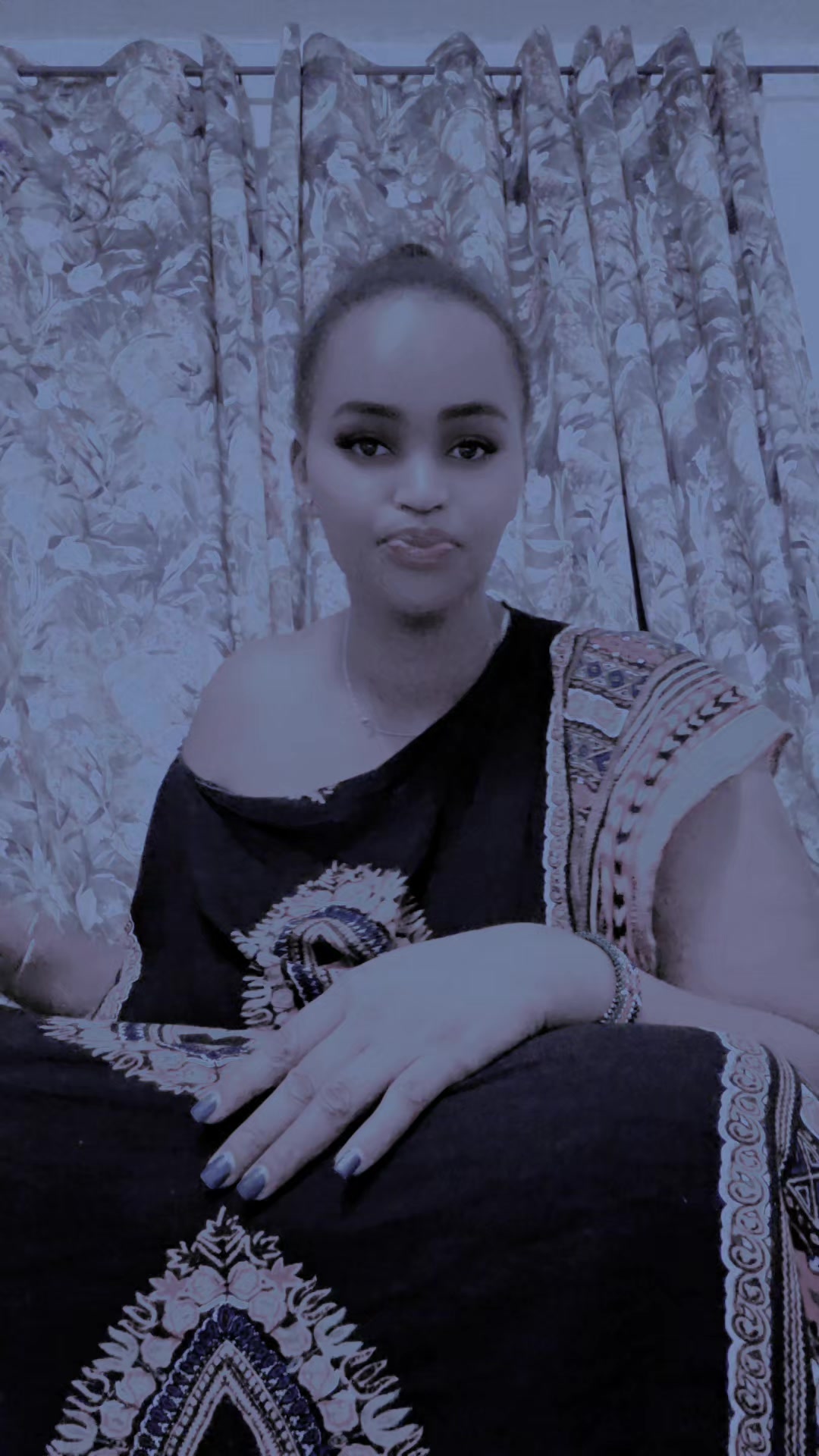 @miriammbugua1