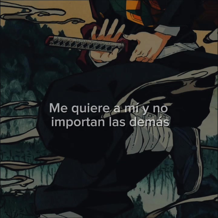 @『✿𝓐𝓷𝓰𝓮𝓵𝓲𝓶𝓮✿』