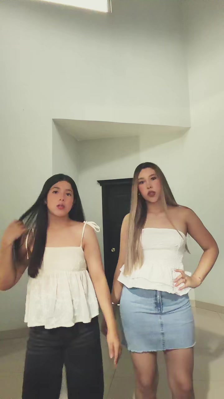 @Fabiiii