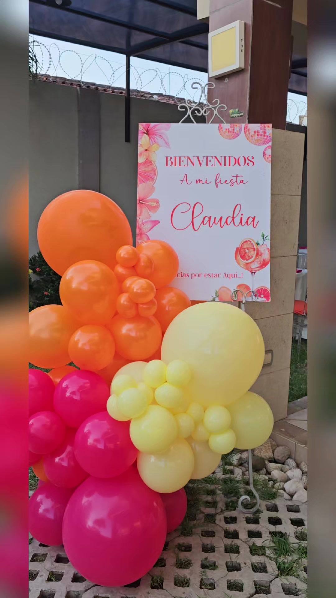 @DecorEventos