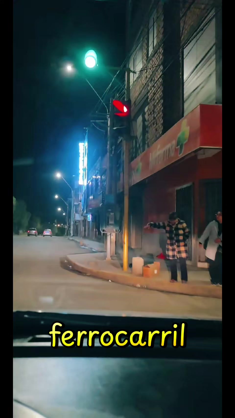 @El salchipapas 2