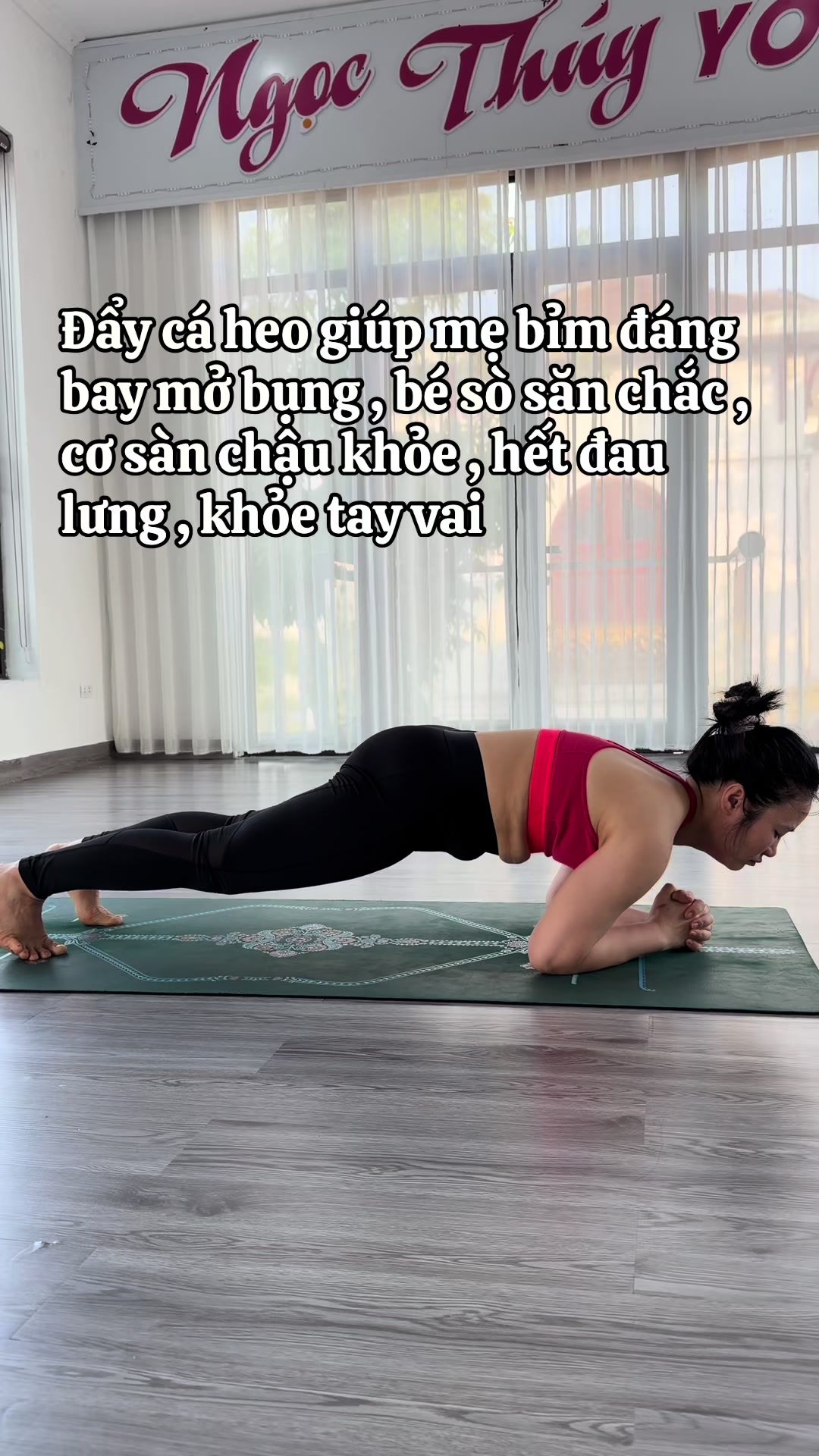 @ngocthuyyoga1