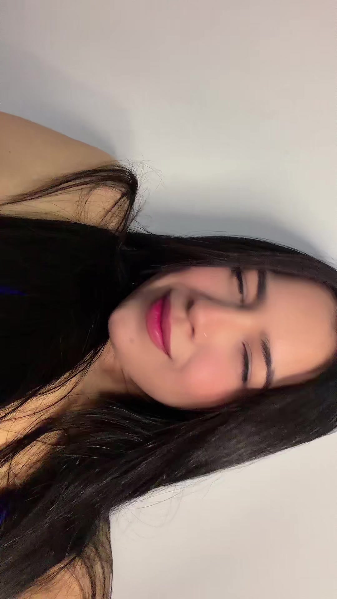 @Amabilly Reis