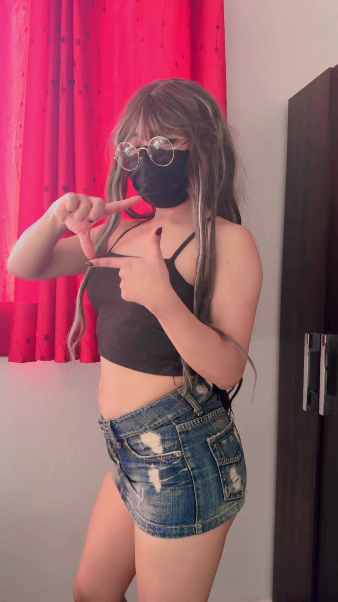 @karencherry🍒