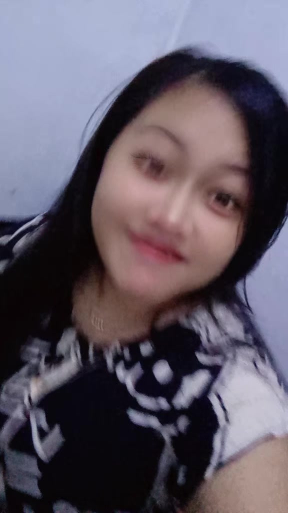 @🌺🌺NENG NUR🌺🌺
