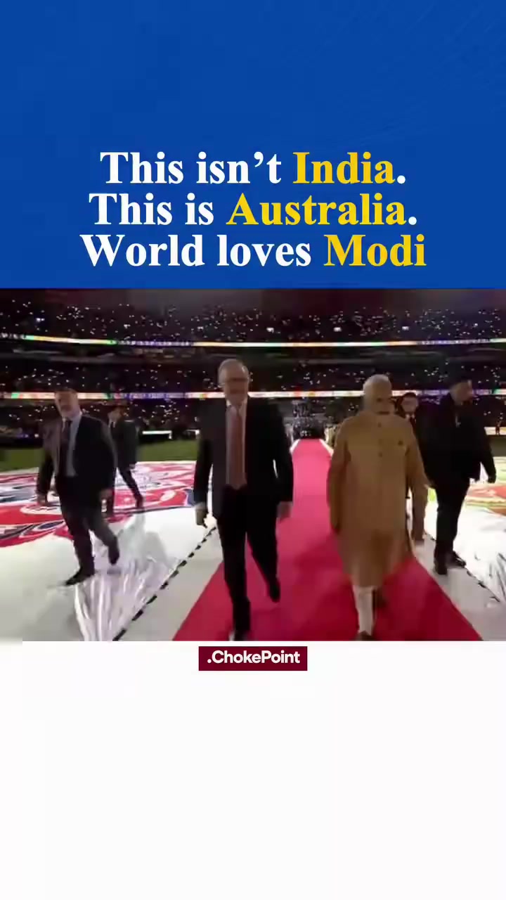 @🙏namo Bharat 🇮🇳🇮🇳