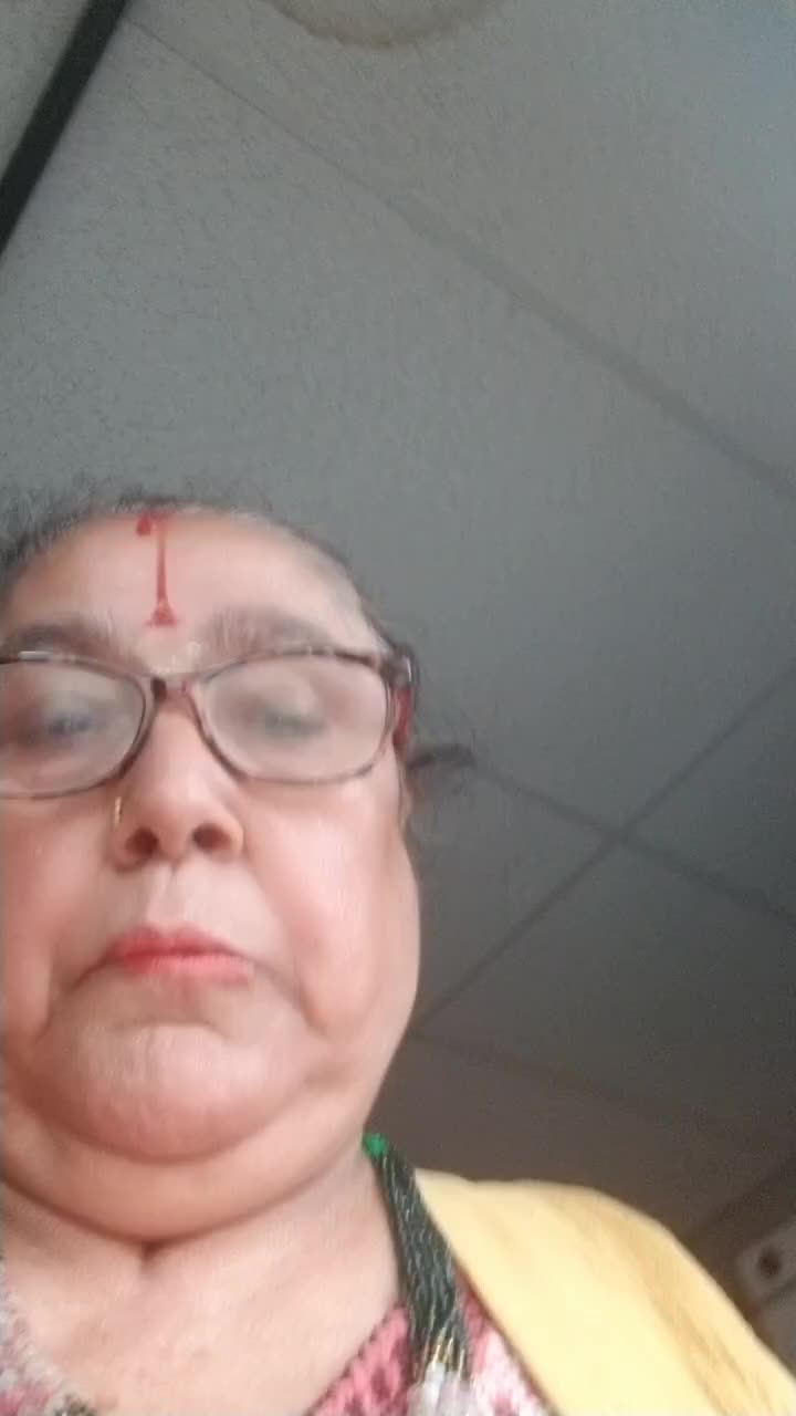 @Madhu