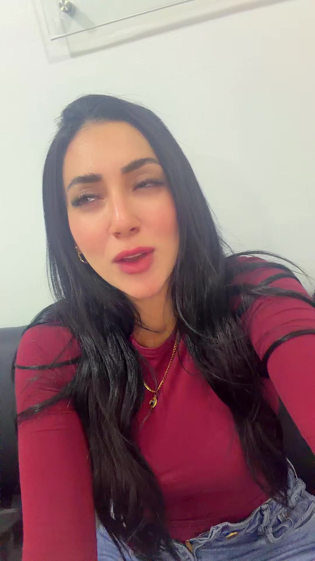 @Cataleya🌸