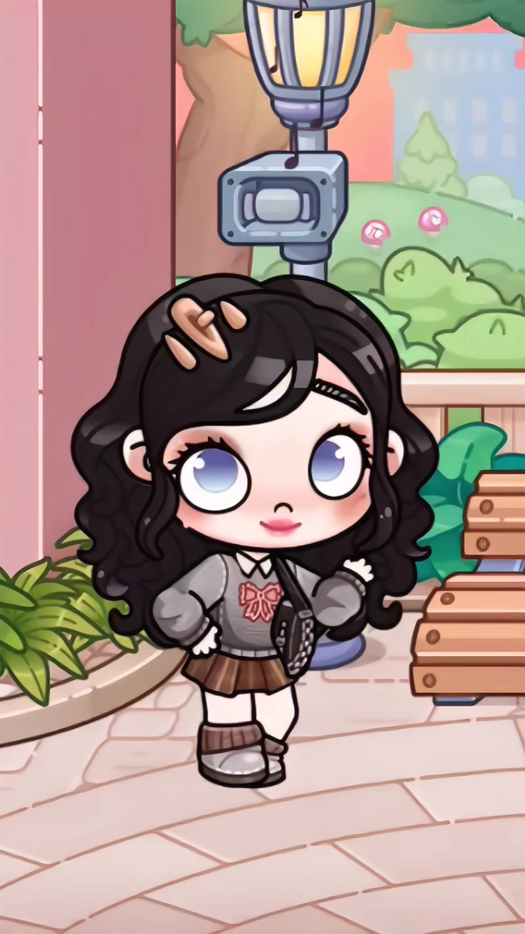 @,🐇'𝜗𝜚,