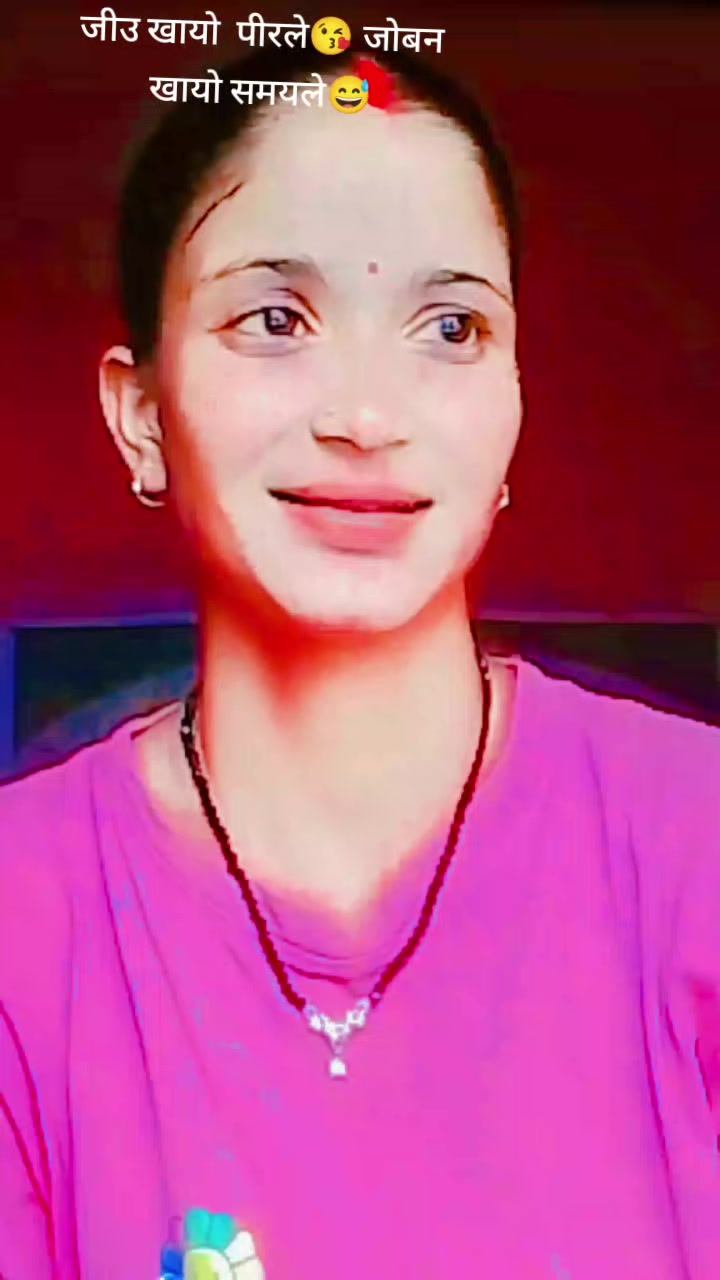 @dipa sharma456💥❣️