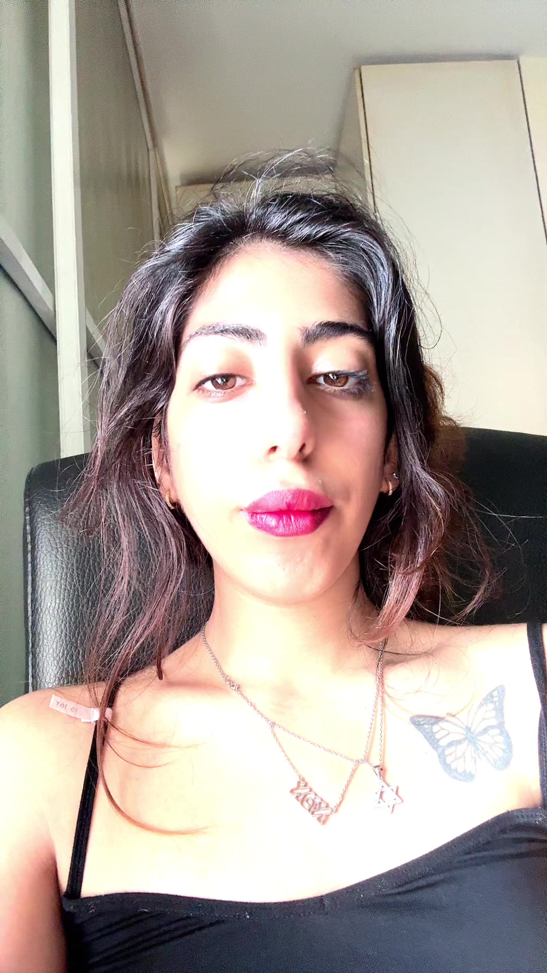 @שובל חגאני☺️