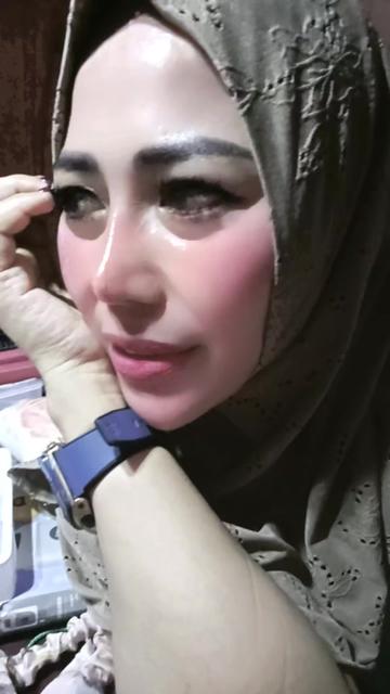 @🤩🧖@#sweetyLiaque@😘🤩