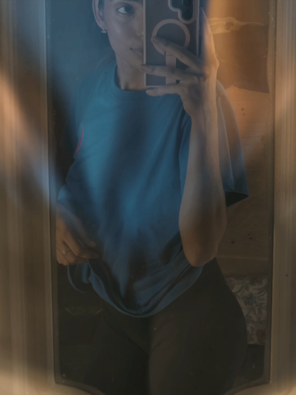 @𝕬𝖒𝖊𝖎𝖘𝖍𝖆 👸