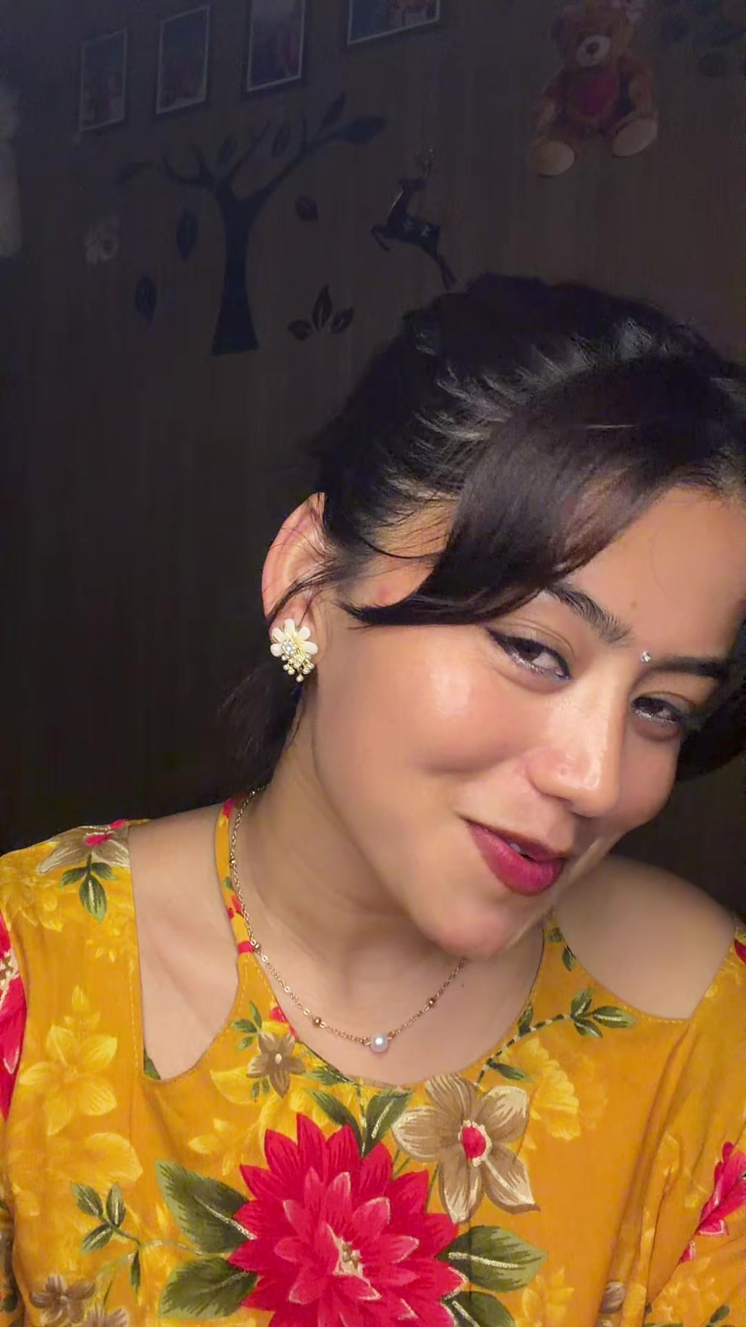 @nisha.shahi.thaqu6