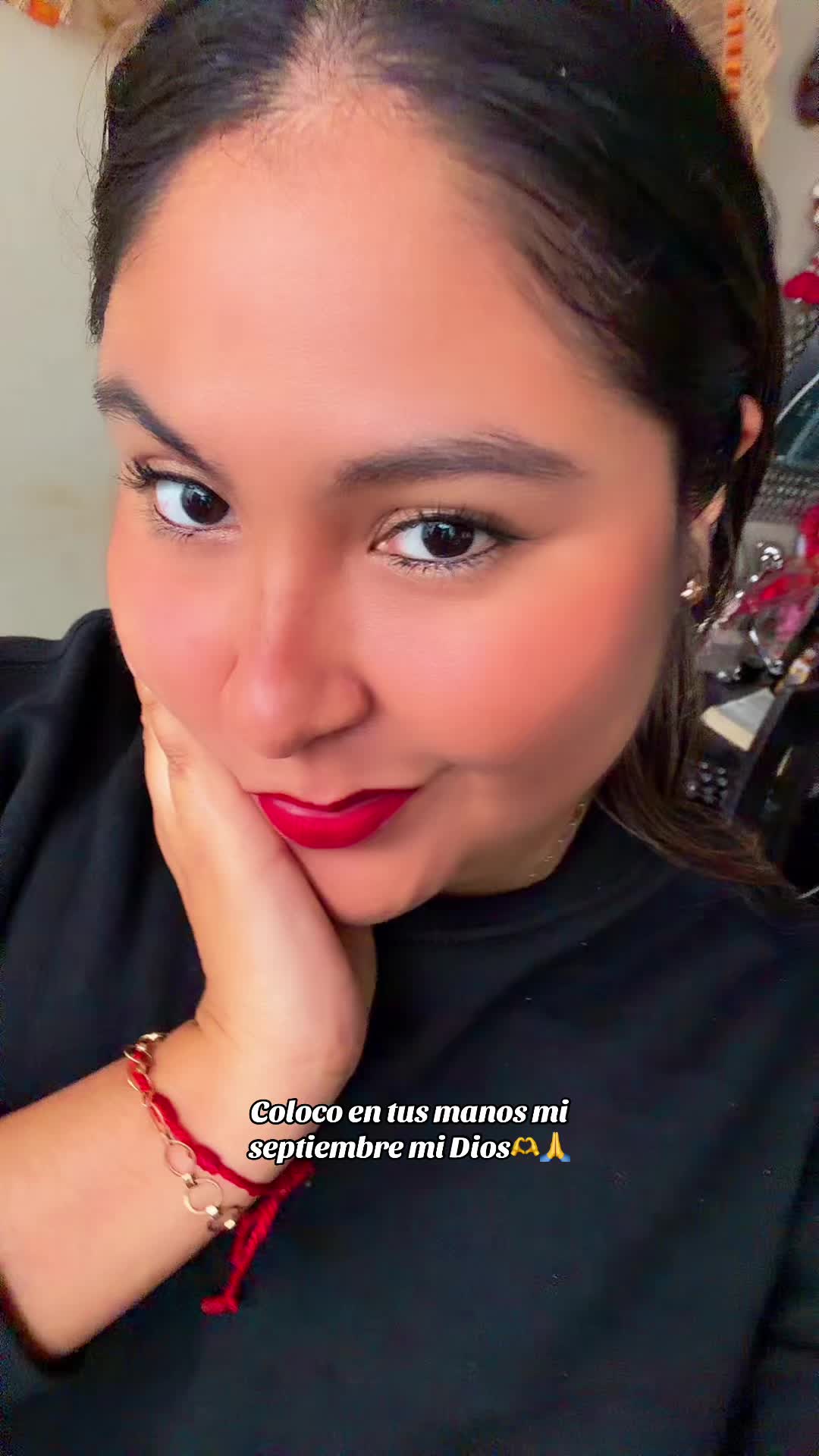 @Keila Rojas🦍