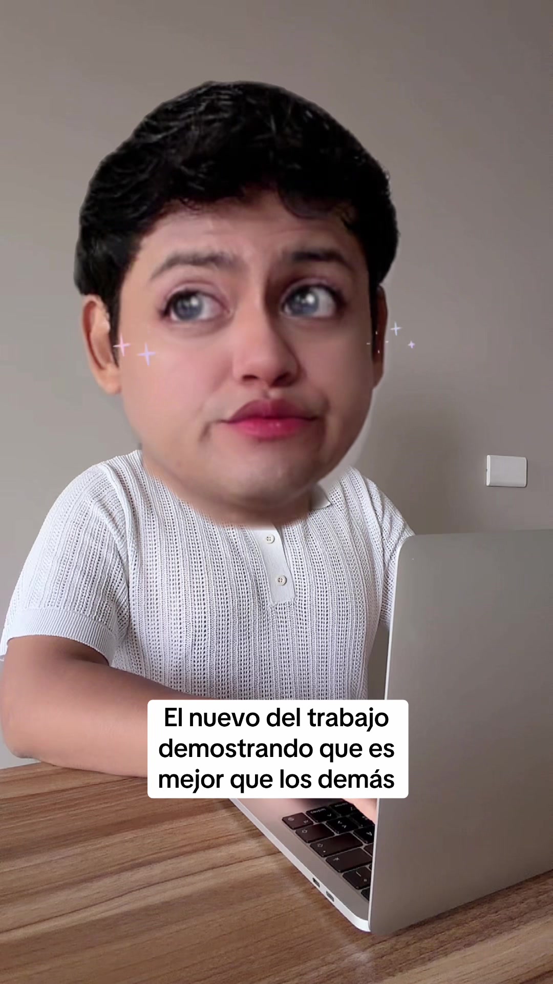 @Jesus Perez Ramos