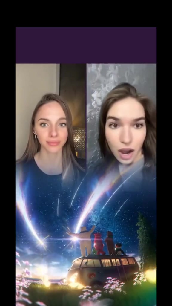 @Sianna_real💫