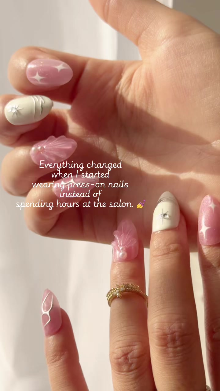 @jinirosaas on ig